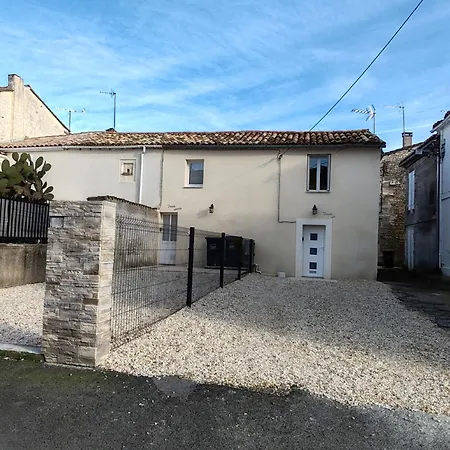 Maisonnetteau36-centre-parking-cosy